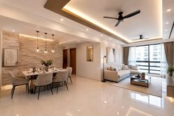Tiong Bahru Road (Bukit Merah), HDB 5 Rooms #575632461